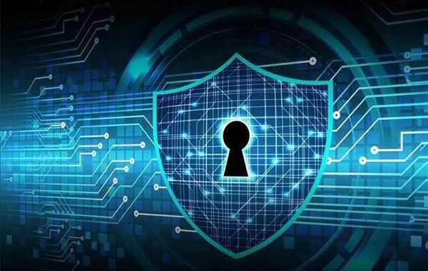 確認過眼神，這是最安全的專業！計算機科學與技術專業——網絡與信息安全軟件開發