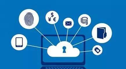 不良手機廠商的軟件開發黑心事 國家監管出重拳