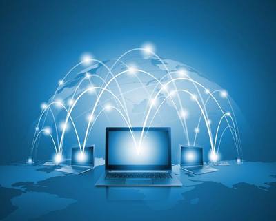 IP代理軟件在網絡與信息安全軟件開發中的重要作用