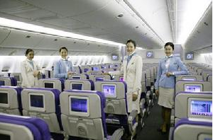 80后90后創業首選 弘瑞金昌航空票務公司誠招機票代理加盟商